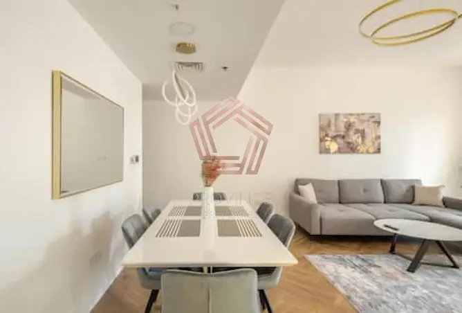 152366983 - Property Image 3