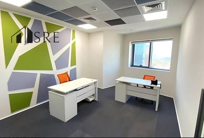 78971272 - صورة العقار 2