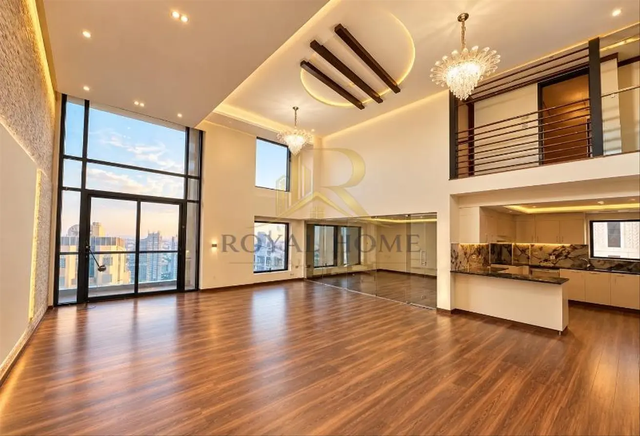 159173834 - Property Main Image