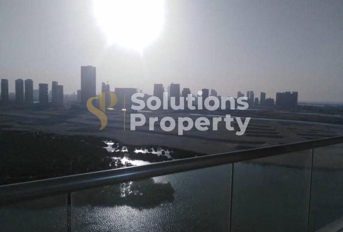 53590723 - Property Image 2