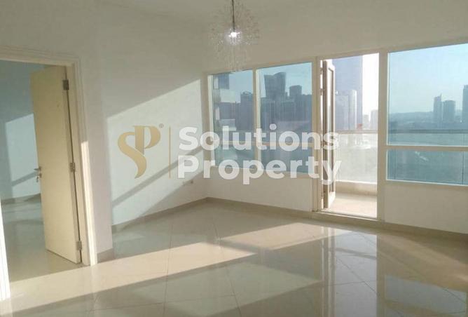 53590723 - Property Image 3