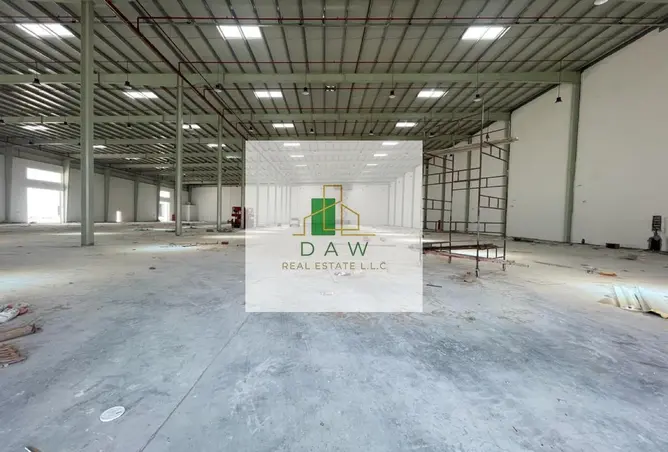 82358481 - Property Image 3