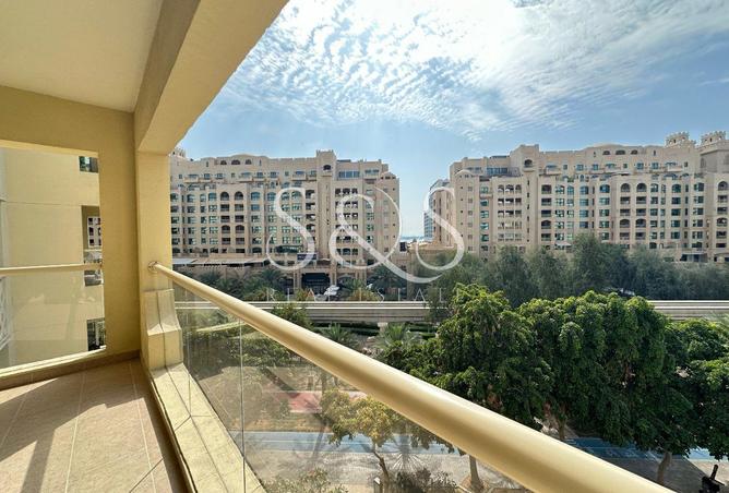 78985978 - Property Main Image