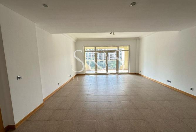 78985978 - Property Image 2