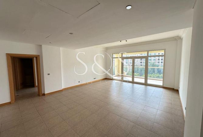 78985978 - Property Image 3