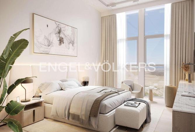 94022165 - Property Main Image