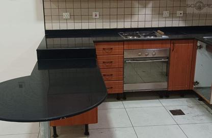 Apartment - 1 Bedroom - 2 Bathrooms for rent in Spring Oasis - Dubai Silicon Oasis - Dubai Apartment - 1 Bedroom - 2 Bathrooms for rent in Spring Oasis - Dubai Silicon Oasis - Dubai