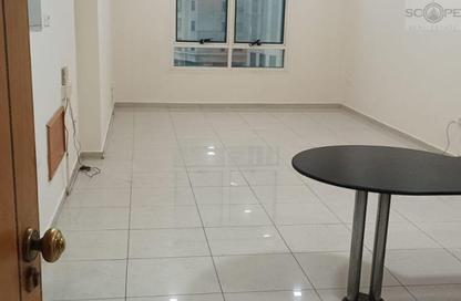 Apartment - 1 Bedroom - 2 Bathrooms for rent in Spring Oasis - Dubai Silicon Oasis - Dubai Apartment - 1 Bedroom - 2 Bathrooms for rent in Spring Oasis - Dubai Silicon Oasis - Dubai