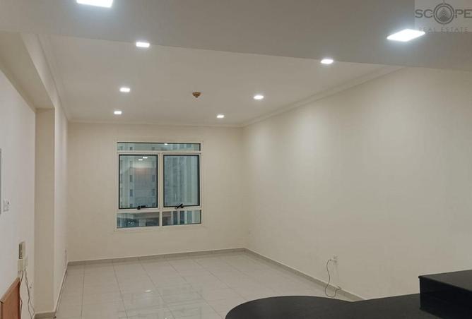 129294706 - Property Main Image