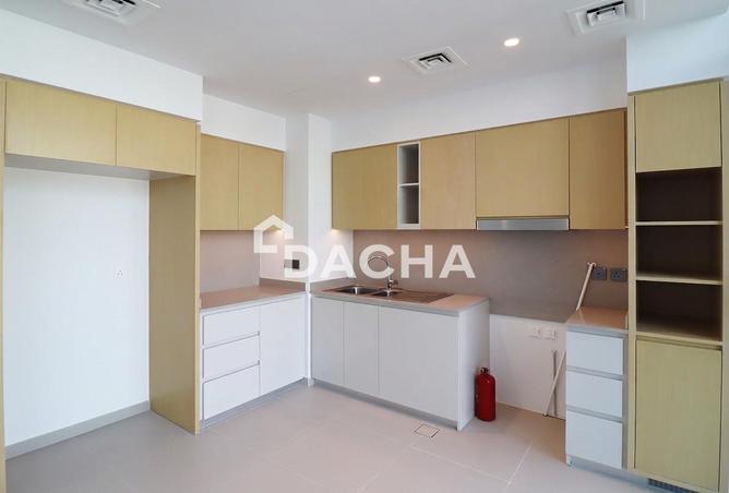 138301428 - Property Image 2