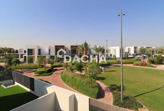 138301428 - Property Main Image