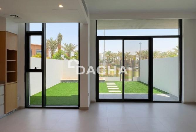 138301428 - Property Image 3