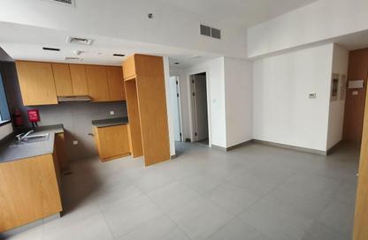 Apartment - 1 Bedroom - 2 Bathrooms for rent in Souks Residential - Al Mamsha - Muwaileh - Sharjah Apartment - 1 Bedroom - 2 Bathrooms for rent in Souks Residential - Al Mamsha - Muwaileh - Sharjah