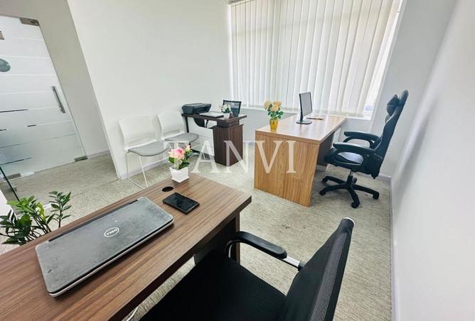 127482620 - Property Main Image