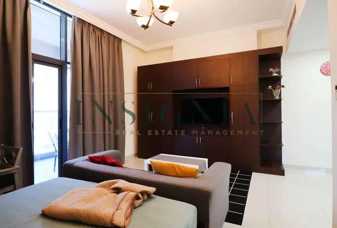 111403967 - Property Image 2