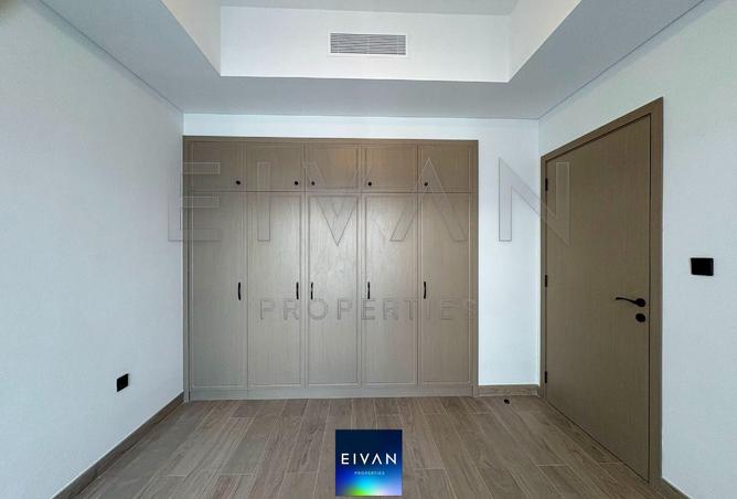 74626703 - صورة العقار 3