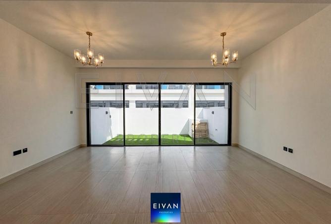 74626703 - صورة العقار 2