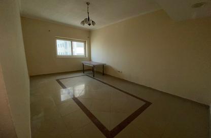 Apartment - 1 - 2 for rent in Sahara Complex - Al Nahda - Sharjah