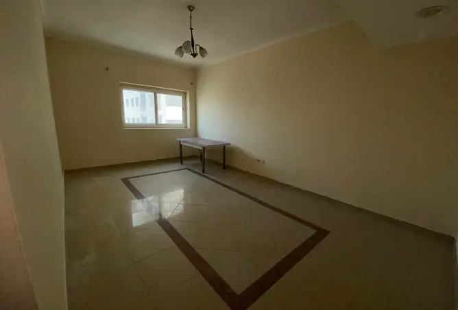 150463341 - Property Image 2