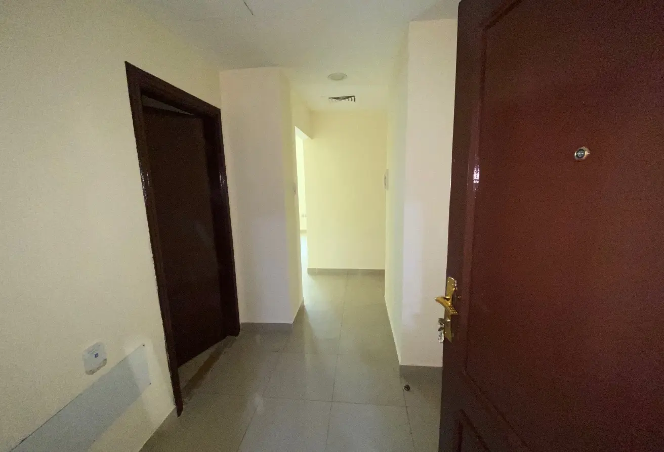150463341 - Property Main Image