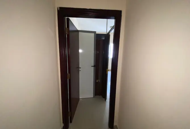 150463341 - Property Image 3