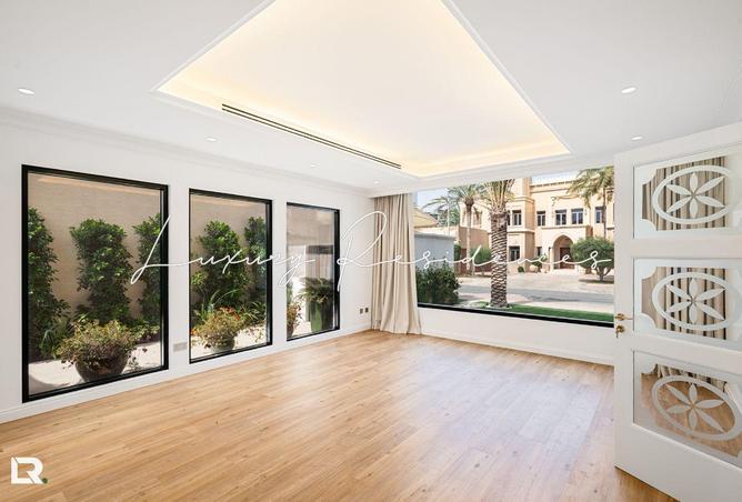 81948365 - صورة العقار 3