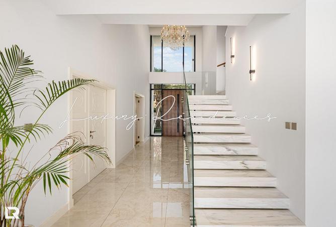 81948365 - صورة العقار 2