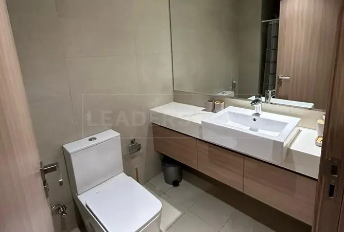 80698469 - صورة العقار 2