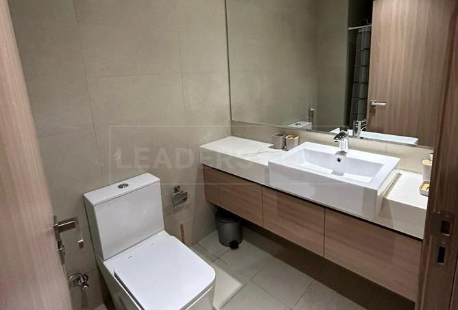 80698469 - Property Image 2