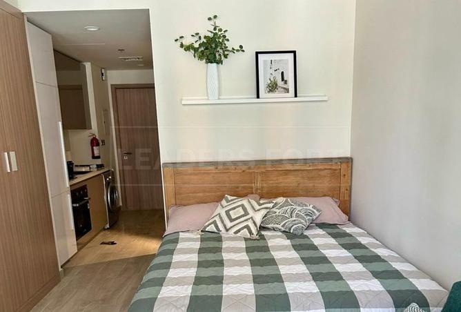 80698469 - Property Main Image