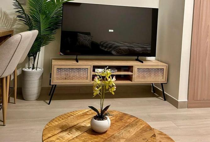 80698469 - Property Image 3