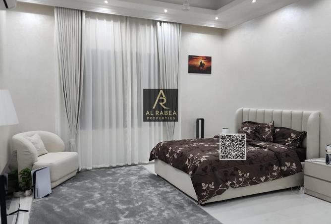 105982149 - Property Main Image