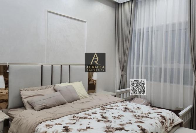 105982149 - Property Image 2