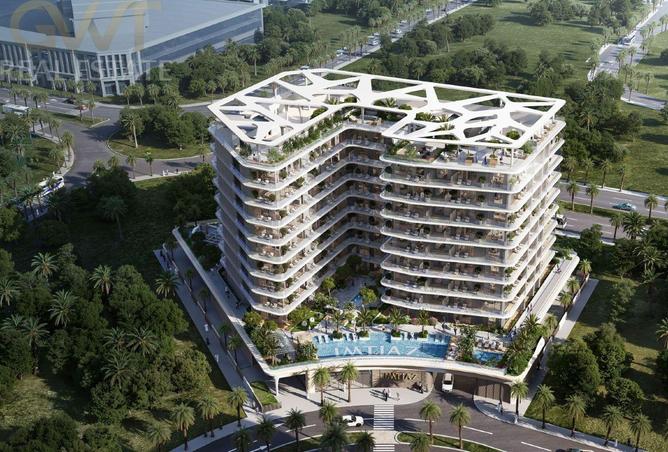 62859823 - Property Image 2