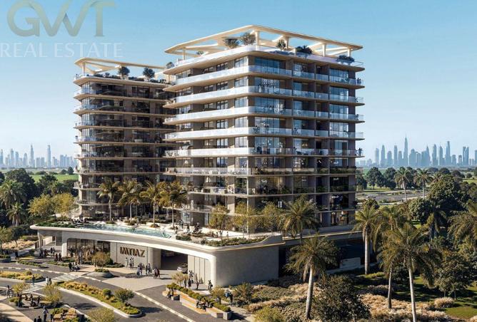 62859823 - Property Image 3