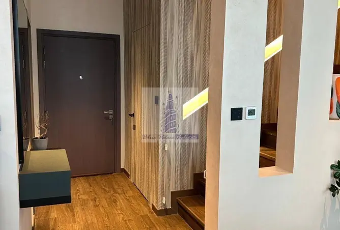 160081586 - Property Image 3