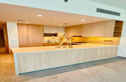 Apartment - 2 Bedrooms - 4 Bathrooms for rent in Jannat - Midtown - Dubai Production City (IMPZ) - Dubai Apartment - 2 Bedrooms - 4 Bathrooms for rent in Jannat - Midtown - Dubai Production City (IMPZ) - Dubai