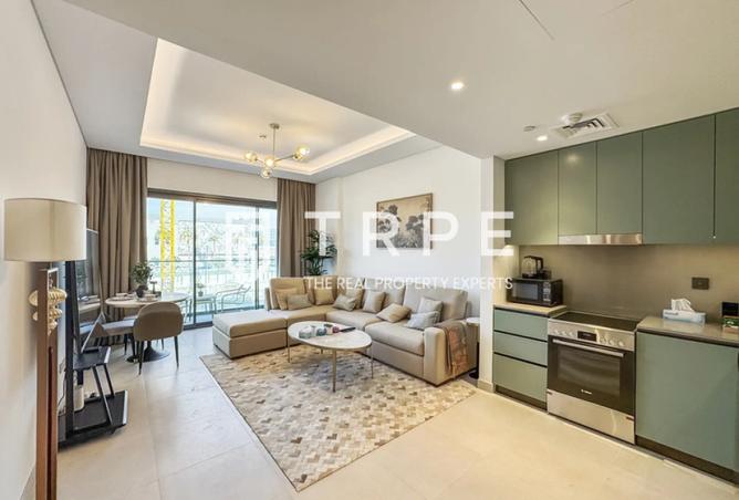 59743123 - Property Image 3