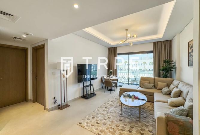 59743123 - Property Image 2