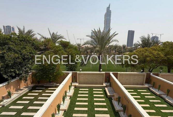 80249209 - الصورة الرئيسية للعقار