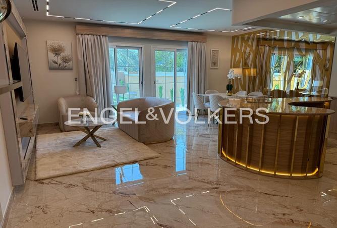 80249209 - صورة العقار 3