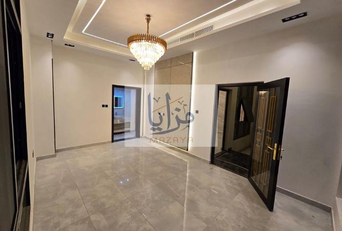101292876 - Property Main Image