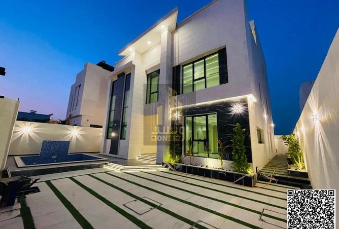 16063094 - صورة العقار 2