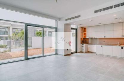 Townhouse - 3 Bedrooms - 4 Bathrooms for rent in Ruba - Arabian Ranches 3 - Dubai