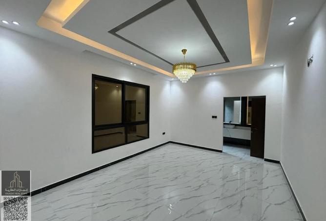 15995499 - صورة العقار 2