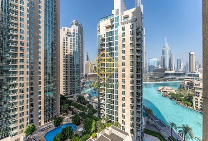 16249921 - الصورة الرئيسية للعقار