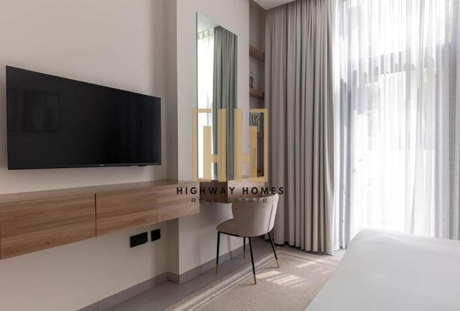 16152727 - Property Image 3