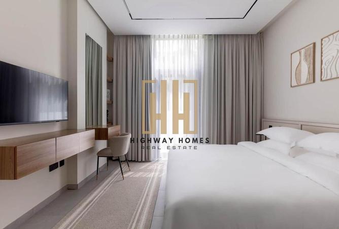 16152727 - Property Main Image