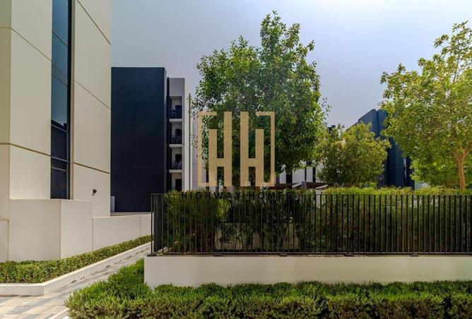 16152727 - Property Image 2