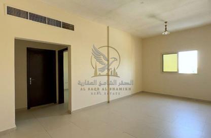 Apartment - 1 - 1 for rent in Sheikh Jaber Al Sabah Street - Al Nuaimiya - Al Nuaimiya - Ajman